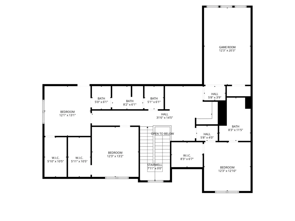 511 Graceland Street Houston, TX 77009