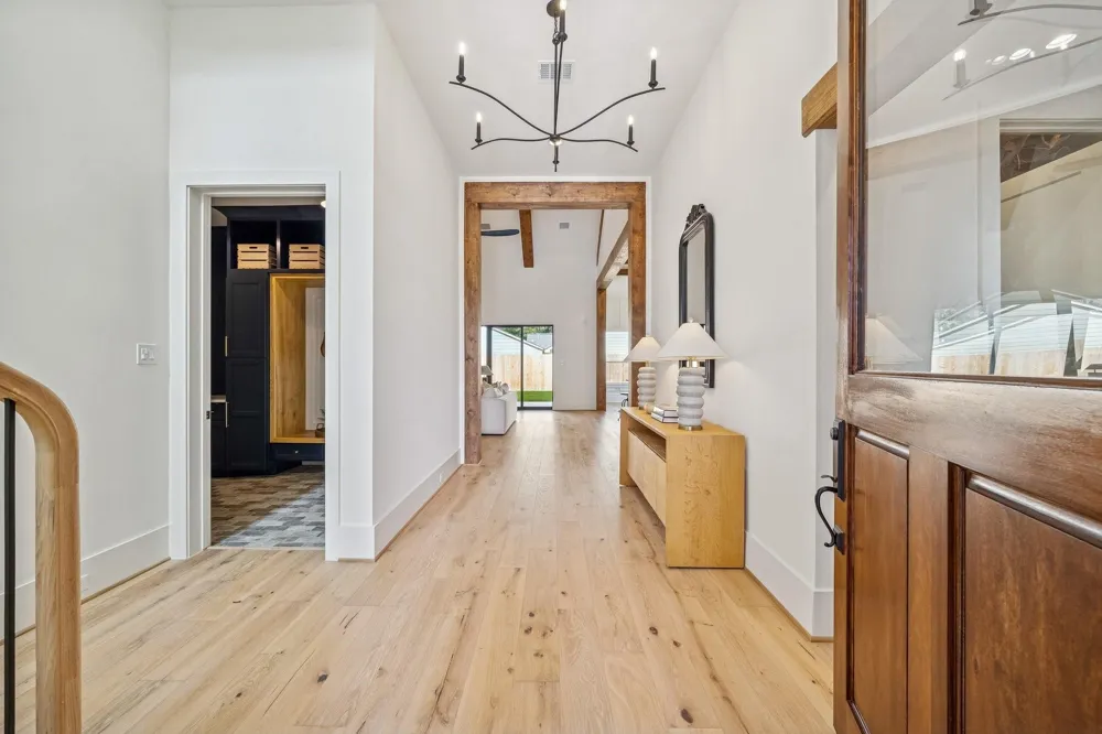 511 Graceland Street Houston, TX 77009