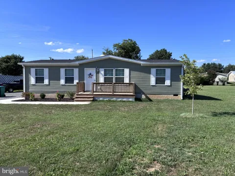 343 PARK ROAD