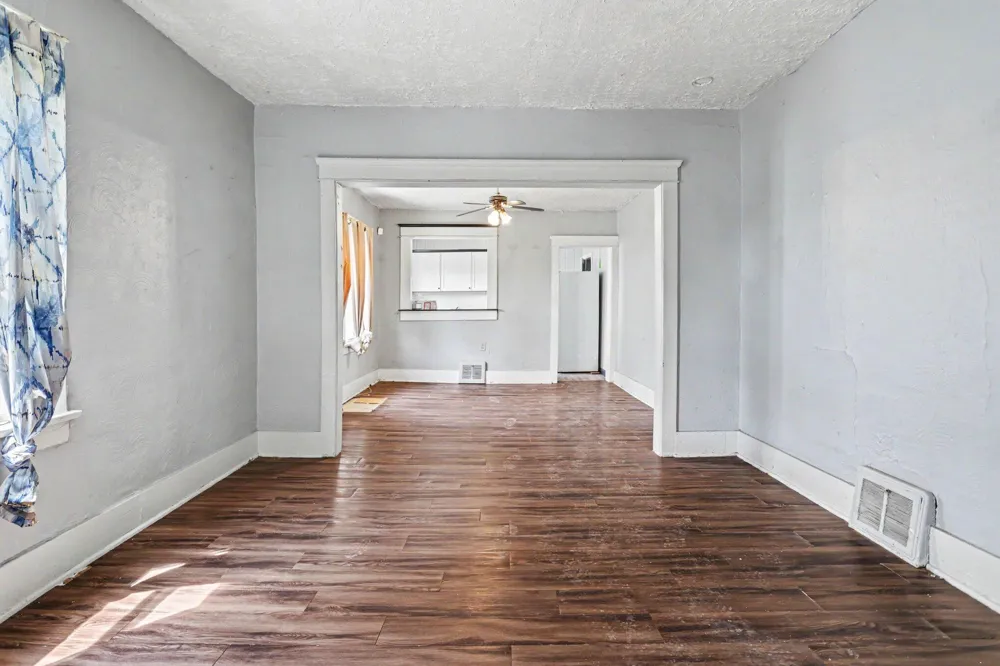 63 Sharon Avenue Battle Creek, MI 49017