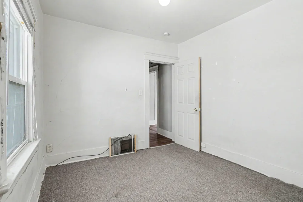 63 Sharon Avenue Battle Creek, MI 49017