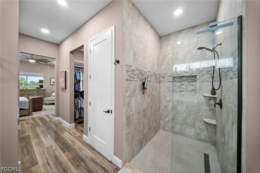 Rivercreek Court Alva, FL 33920