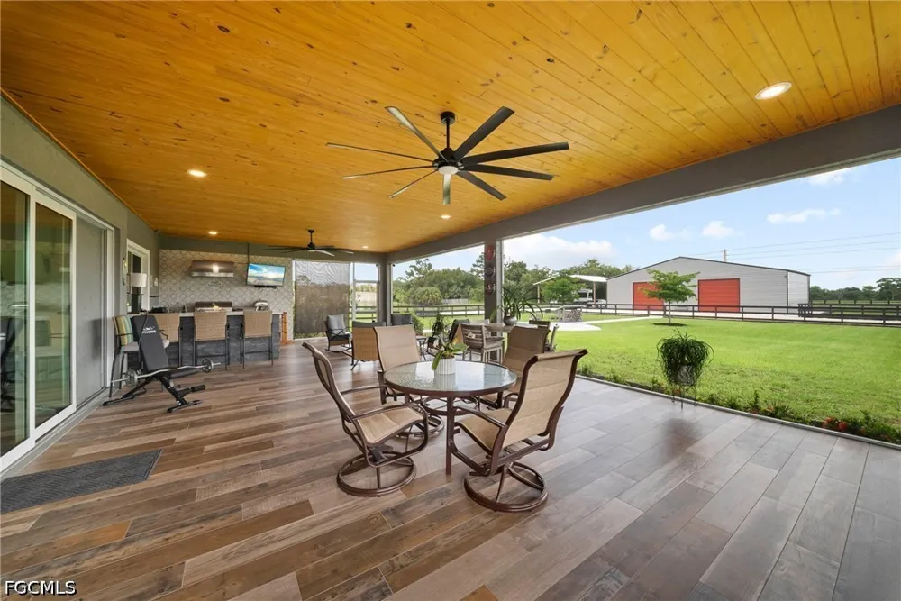 Rivercreek Court Alva, FL 33920