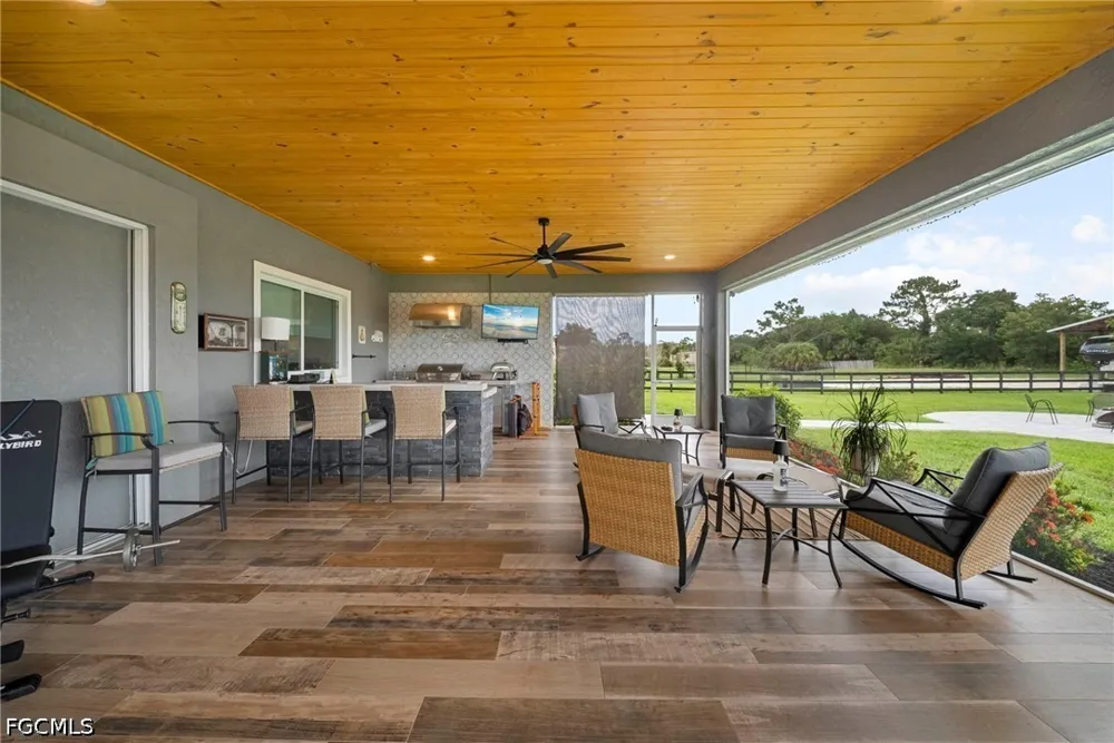 Rivercreek Court Alva, FL 33920
