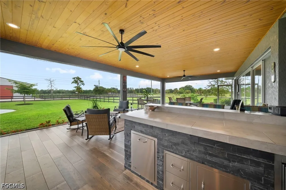 Rivercreek Court Alva, FL 33920