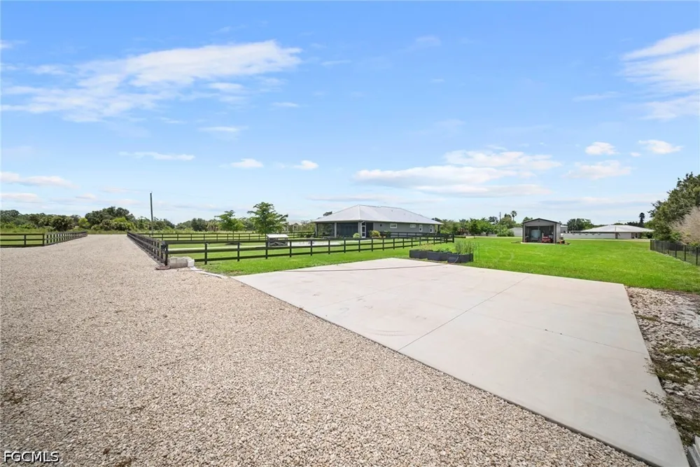 Rivercreek Court Alva, FL 33920