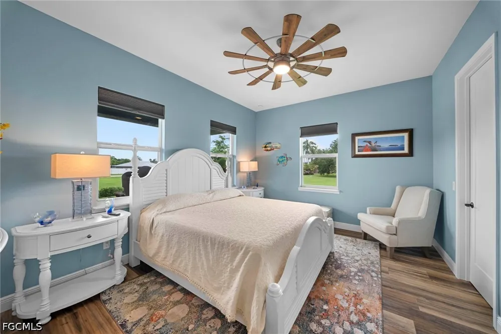 Rivercreek Court Alva, FL 33920
