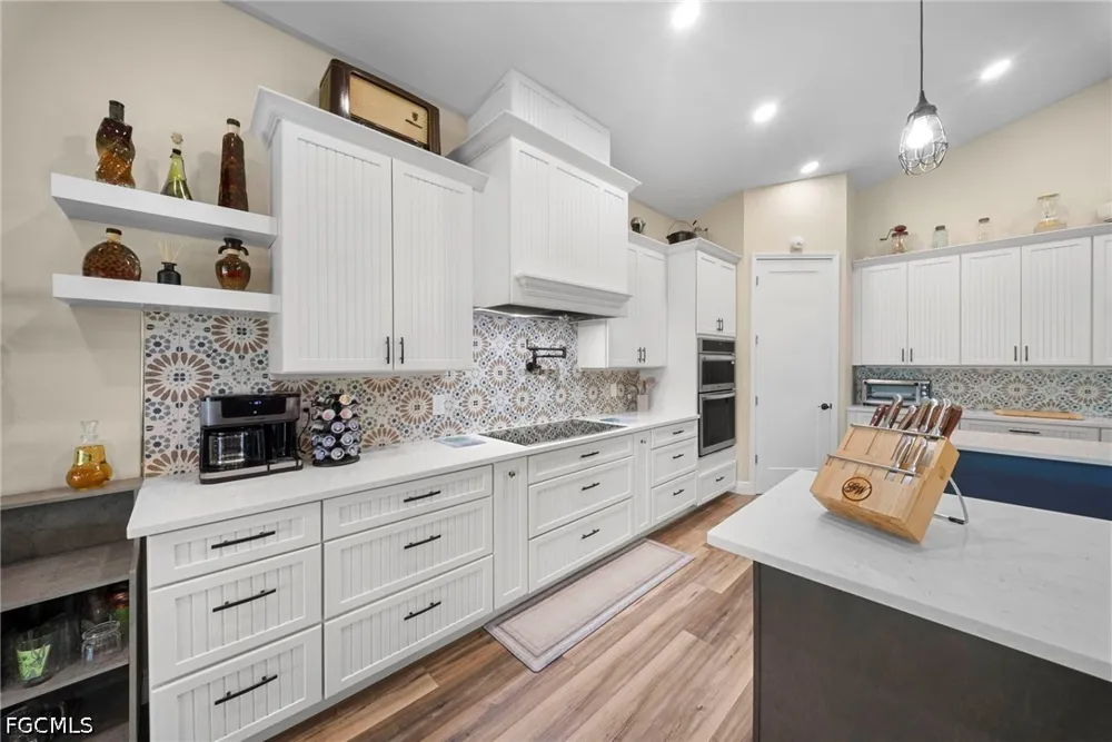 Rivercreek Court Alva, FL 33920