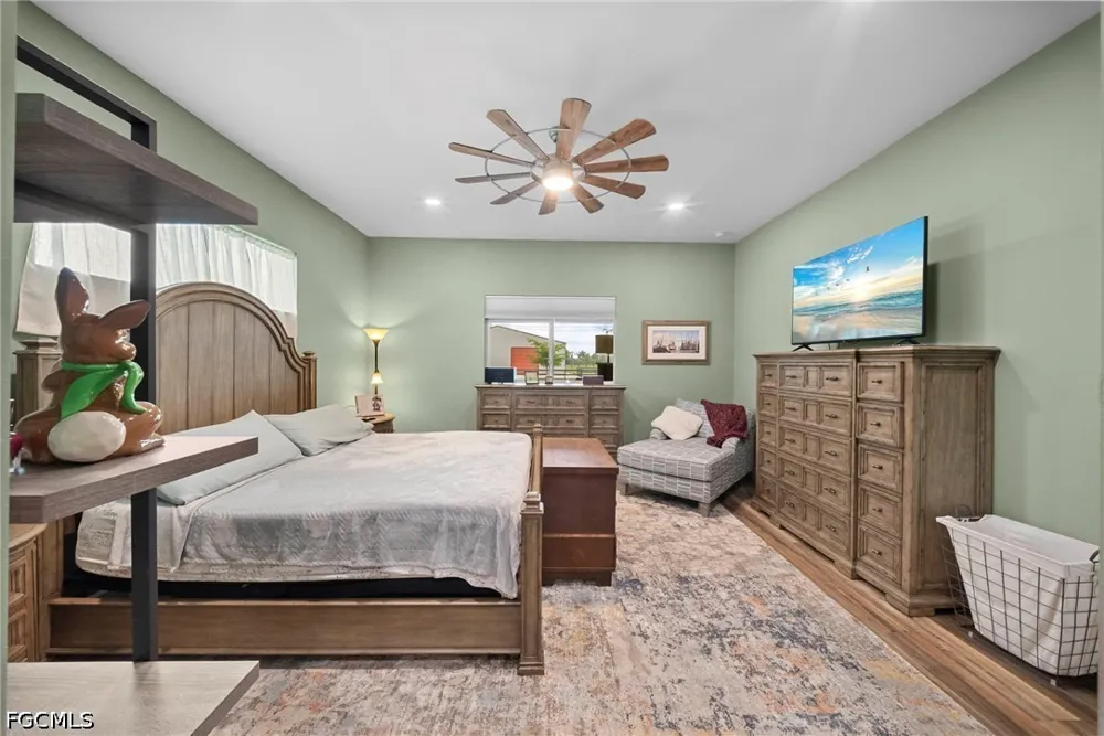 Rivercreek Court Alva, FL 33920