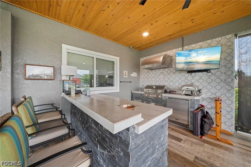 Rivercreek Court Alva, FL 33920