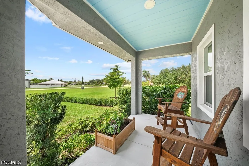 Rivercreek Court Alva, FL 33920