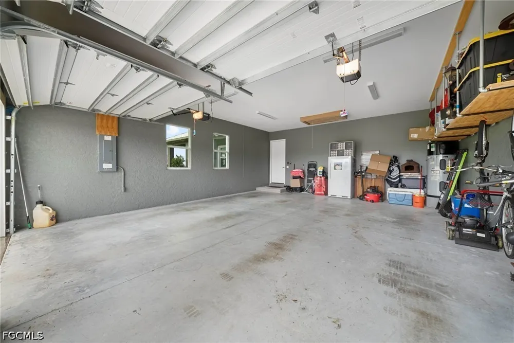Rivercreek Court Alva, FL 33920