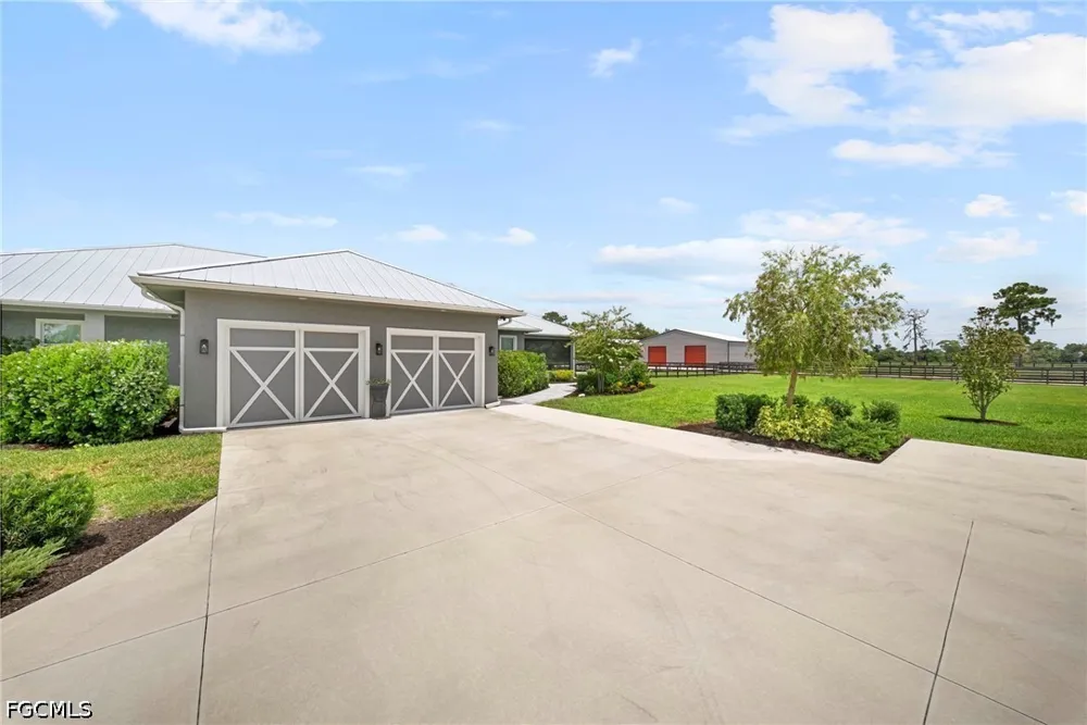 Rivercreek Court Alva, FL 33920