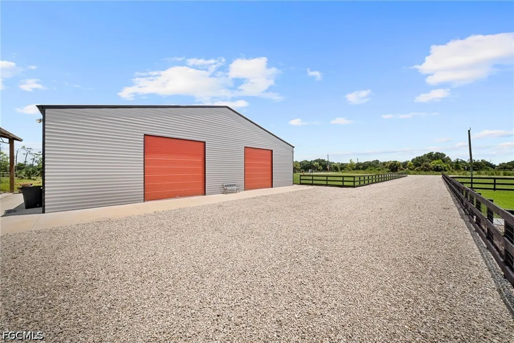 Rivercreek Court Alva, FL 33920