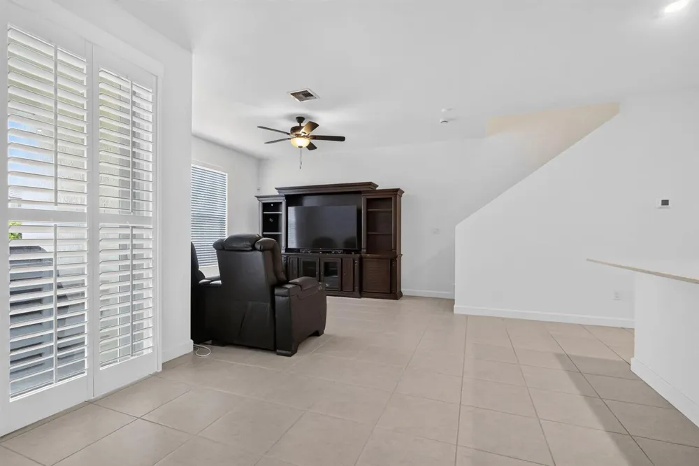 4168 Lagoon Shore Drive Lake Worth, FL 33467
