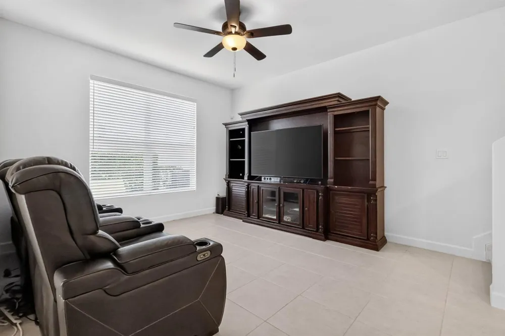 4168 Lagoon Shore Drive Lake Worth, FL 33467