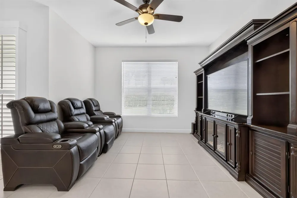 4168 Lagoon Shore Drive Lake Worth, FL 33467