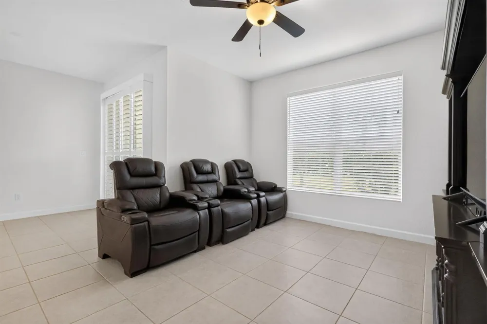 4168 Lagoon Shore Drive Lake Worth, FL 33467
