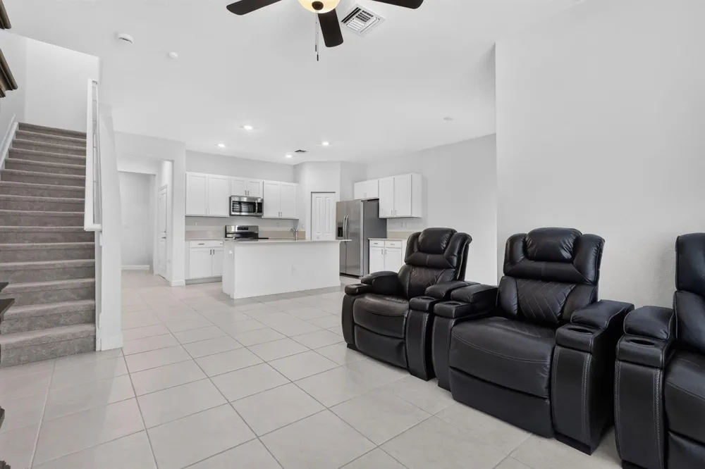 4168 Lagoon Shore Drive Lake Worth, FL 33467