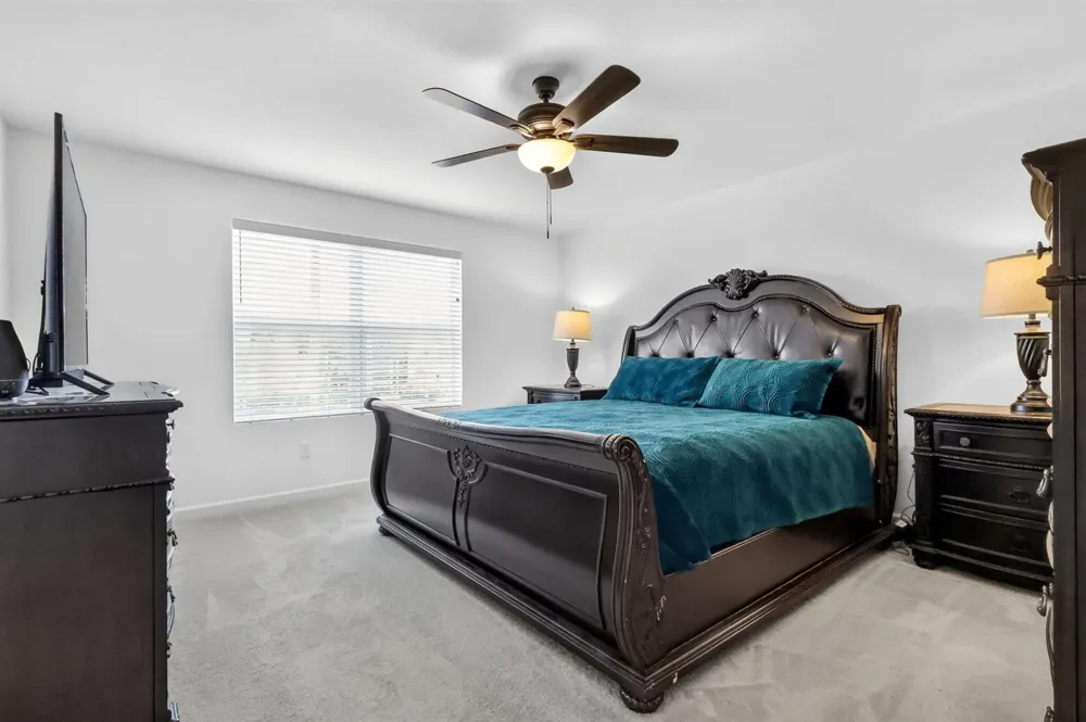 4168 Lagoon Shore Drive Lake Worth, FL 33467