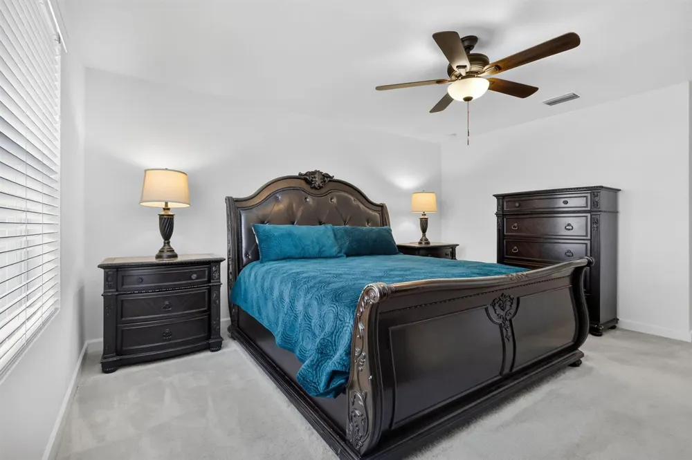 4168 Lagoon Shore Drive Lake Worth, FL 33467