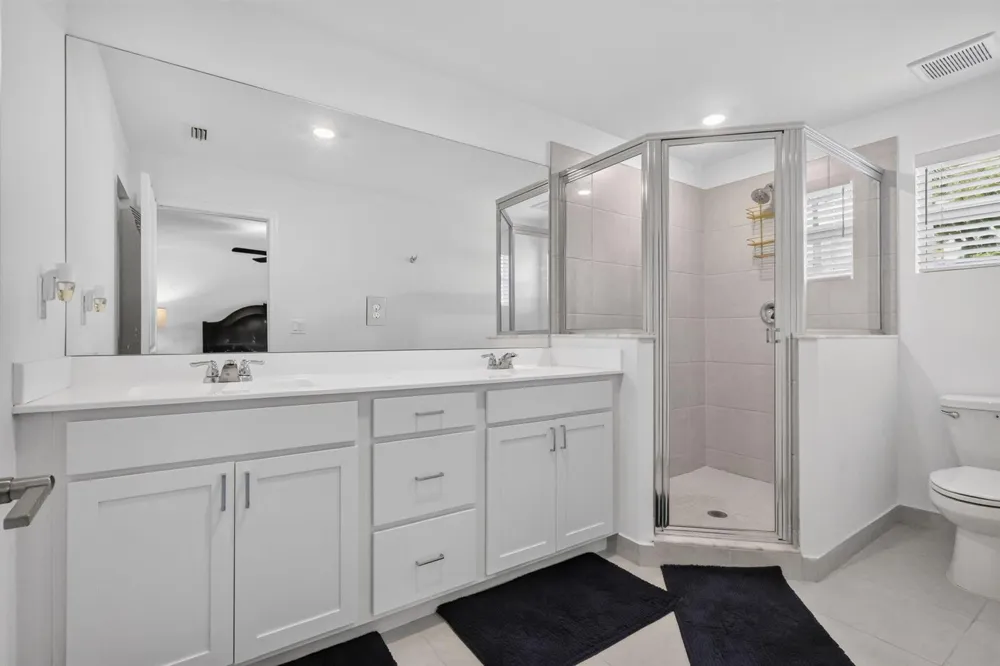 4168 Lagoon Shore Drive Lake Worth, FL 33467