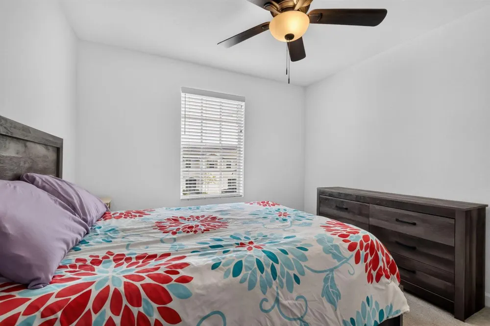 4168 Lagoon Shore Drive Lake Worth, FL 33467
