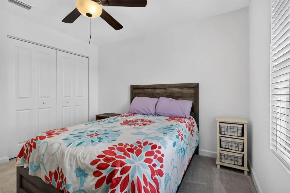 4168 Lagoon Shore Drive Lake Worth, FL 33467