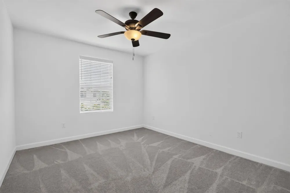 4168 Lagoon Shore Drive Lake Worth, FL 33467
