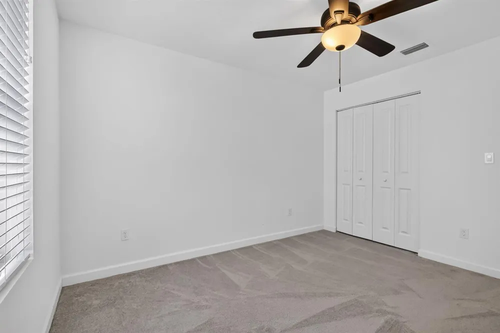 4168 Lagoon Shore Drive Lake Worth, FL 33467