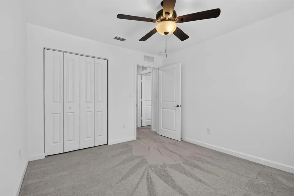 4168 Lagoon Shore Drive Lake Worth, FL 33467
