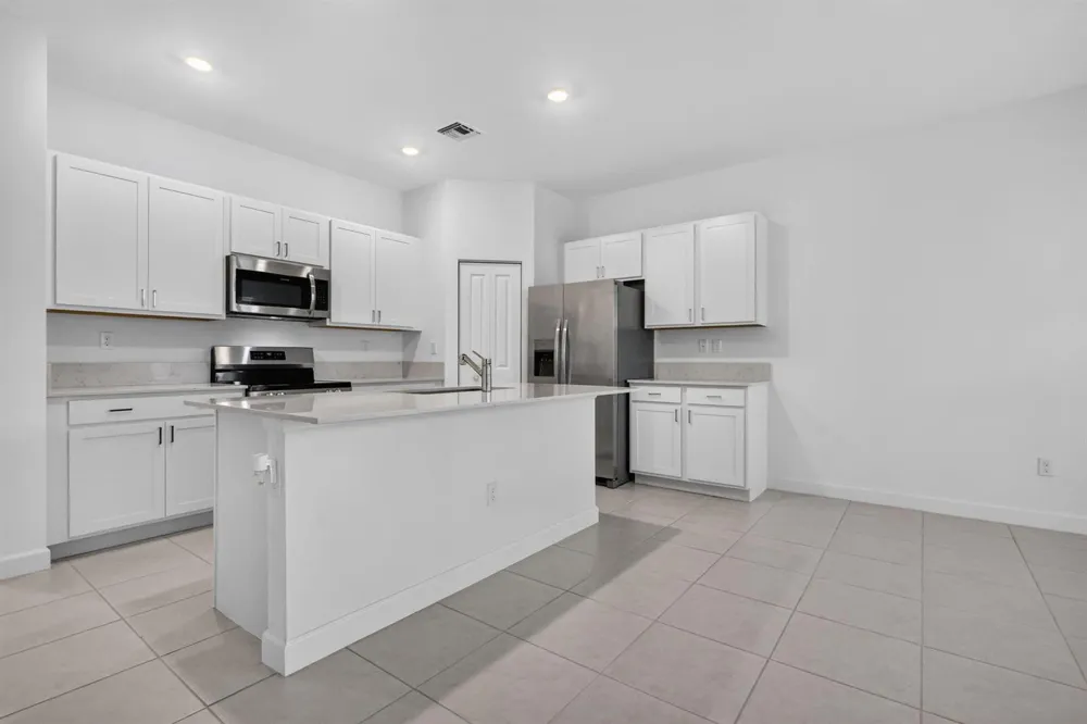 4168 Lagoon Shore Drive Lake Worth, FL 33467