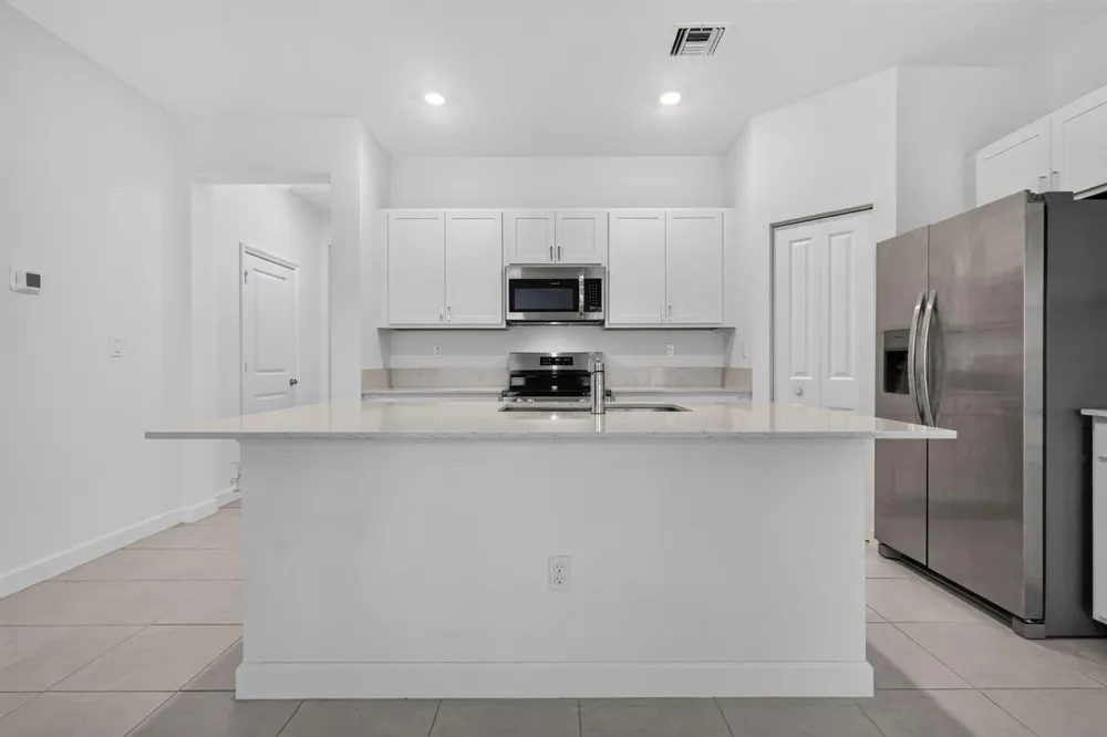 4168 Lagoon Shore Drive Lake Worth, FL 33467