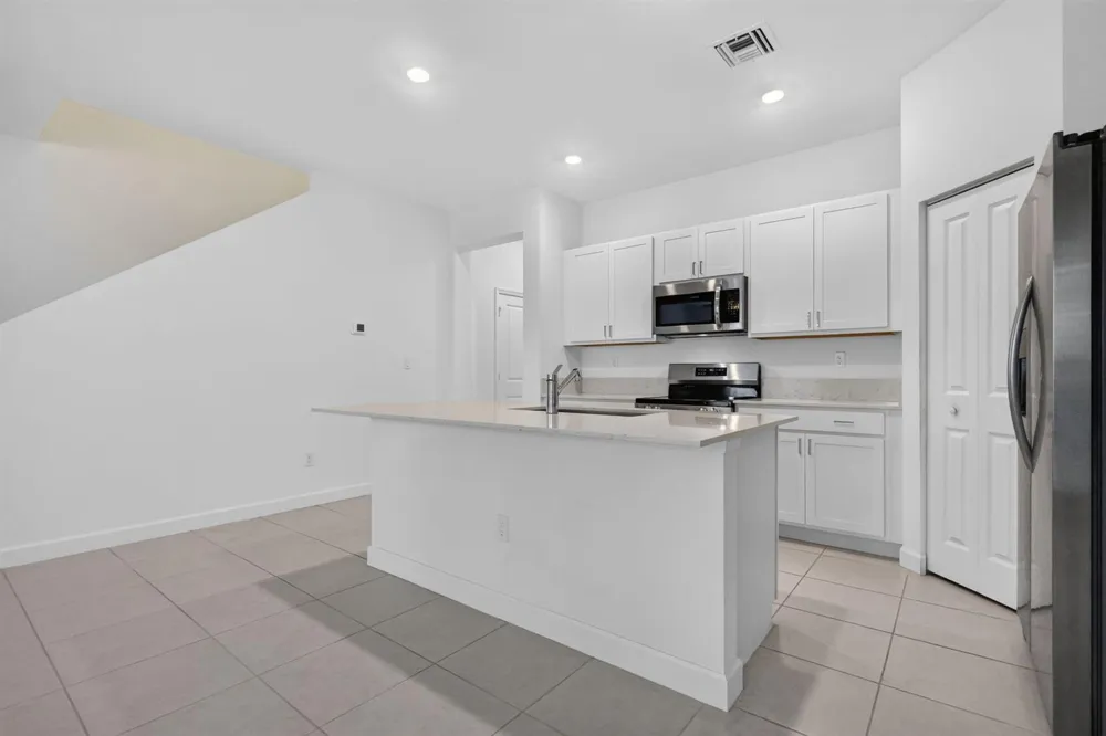 4168 Lagoon Shore Drive Lake Worth, FL 33467