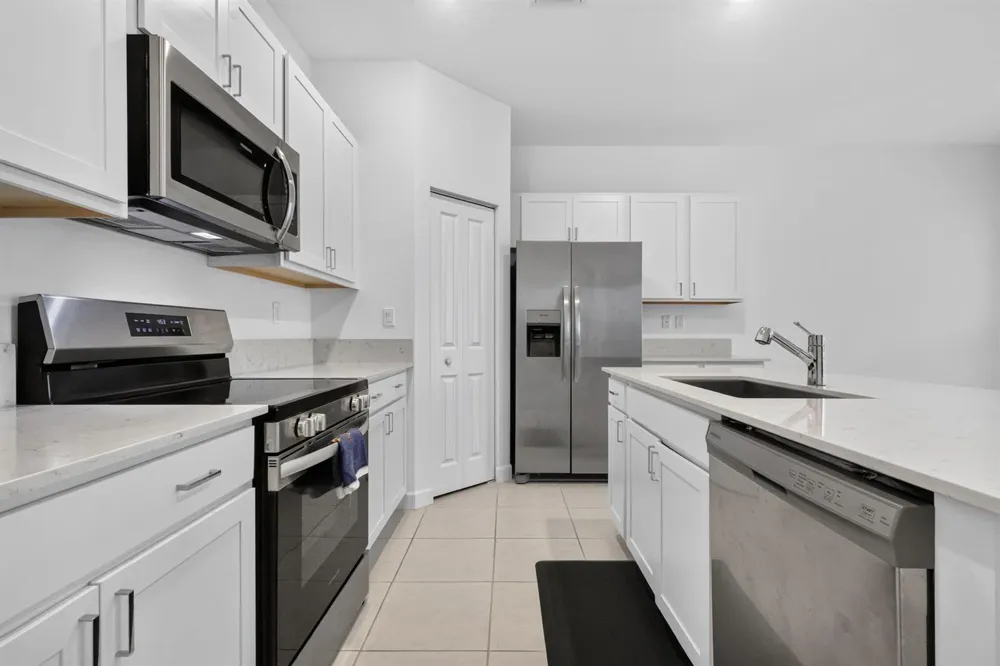 4168 Lagoon Shore Drive Lake Worth, FL 33467