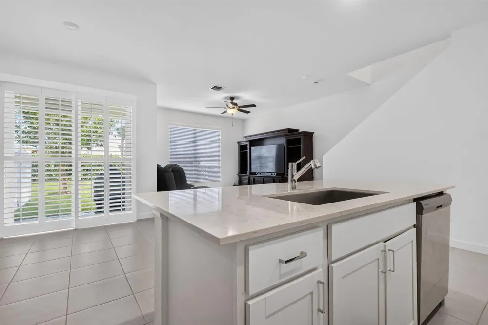 4168 Lagoon Shore Drive Lake Worth, FL 33467