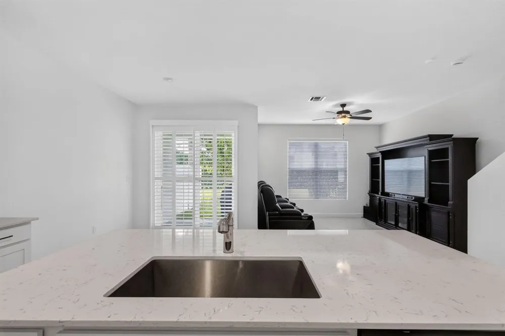 4168 Lagoon Shore Drive Lake Worth, FL 33467