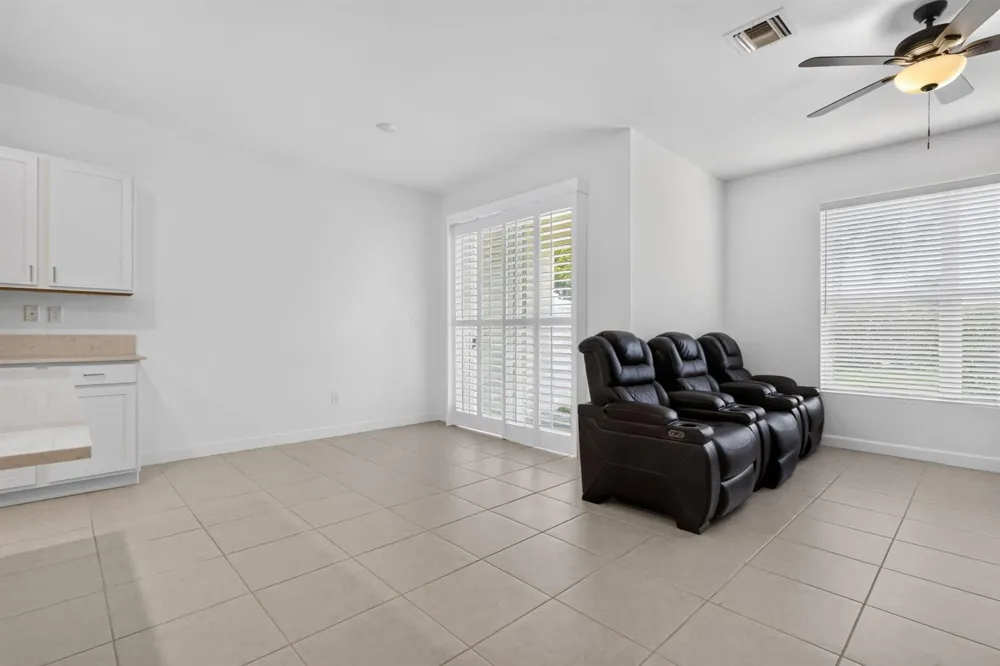 4168 Lagoon Shore Drive Lake Worth, FL 33467