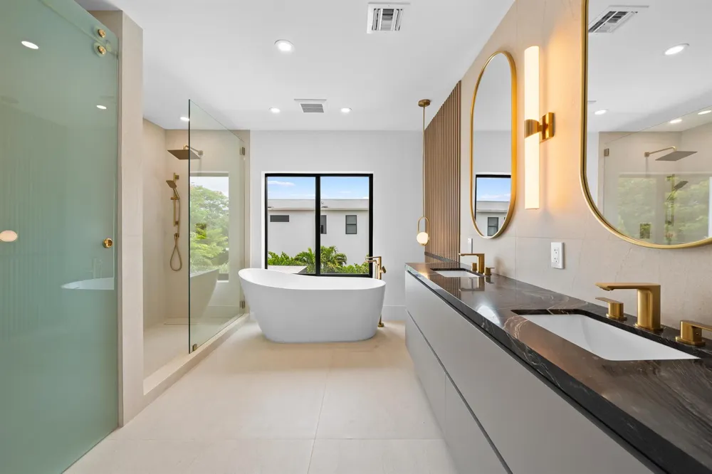 1131 NE 12th Avenue Fort Lauderdale, FL 33304