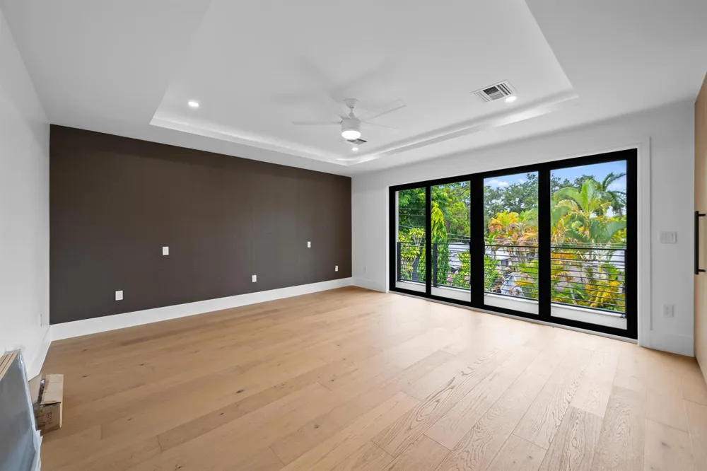 1131 NE 12th Avenue Fort Lauderdale, FL 33304