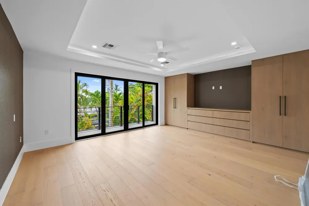 1131 NE 12th Avenue Fort Lauderdale, FL 33304
