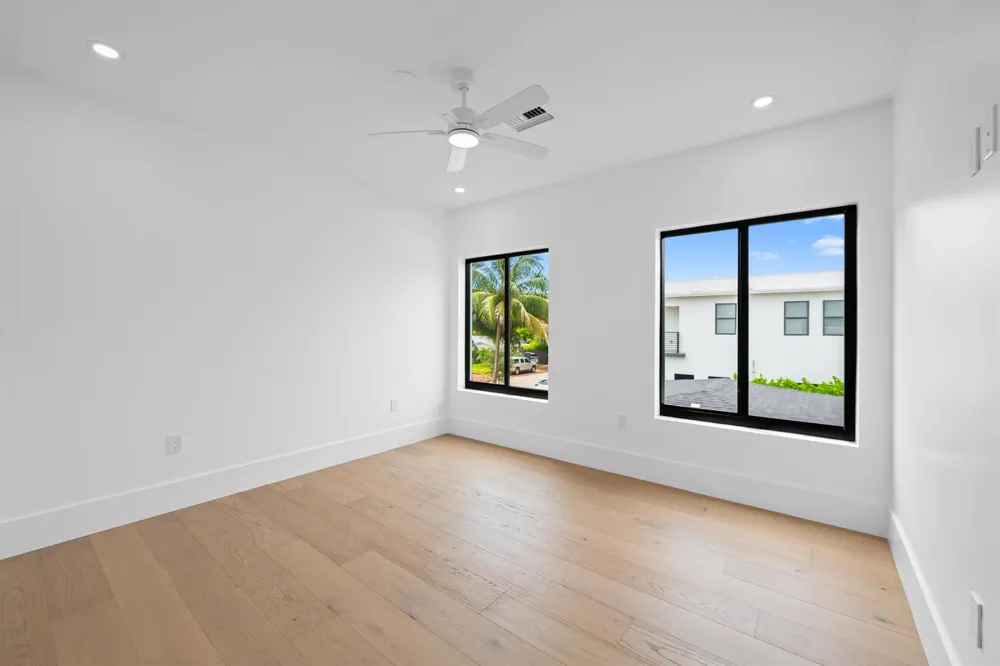 1131 NE 12th Avenue Fort Lauderdale, FL 33304