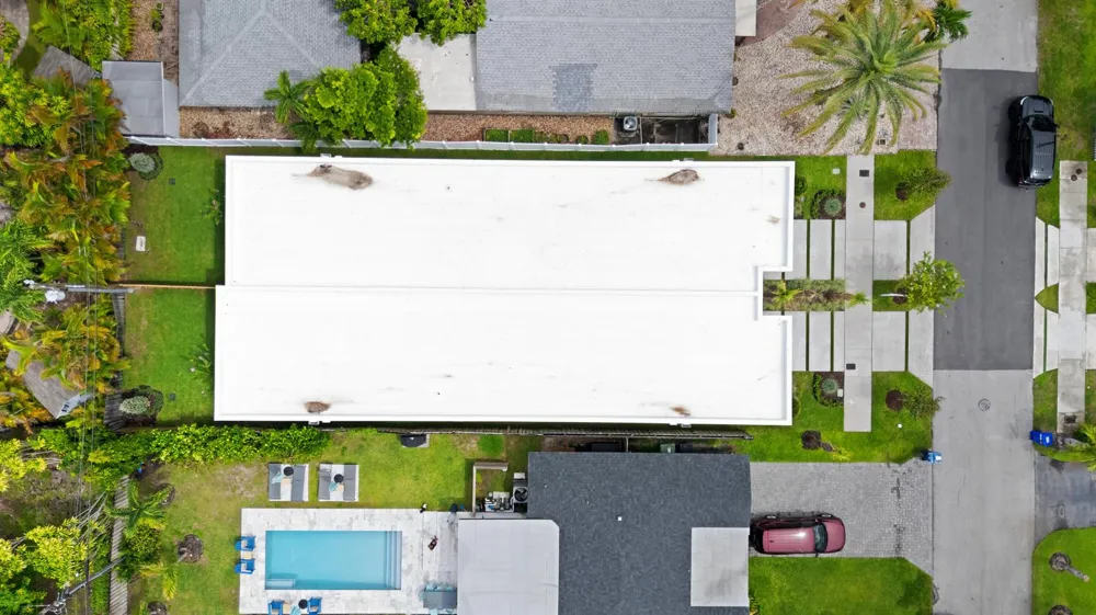 1131 NE 12th Avenue Fort Lauderdale, FL 33304