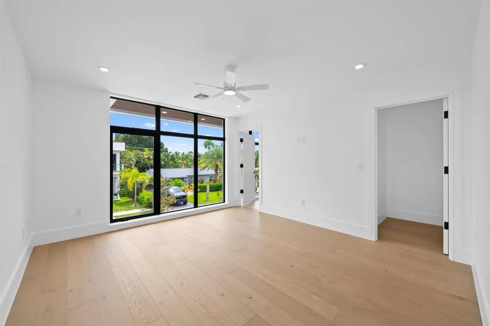 1131 NE 12th Avenue Fort Lauderdale, FL 33304