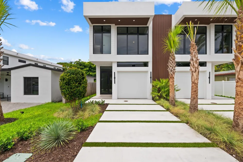 1131 NE 12th Avenue Fort Lauderdale, FL 33304