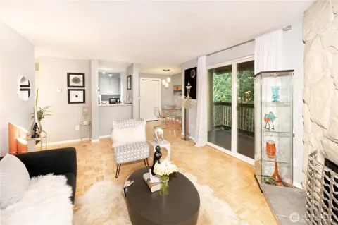 414 S 323rd Street #K7