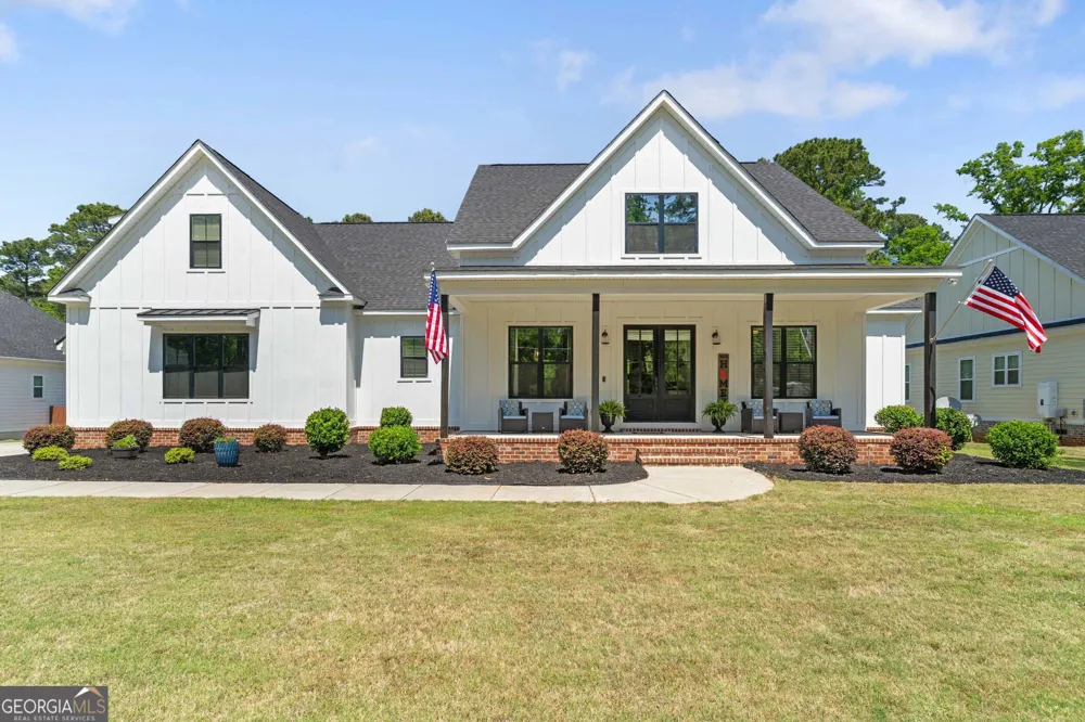 5172 Mill Creek LN Grovetown, GA 30813
