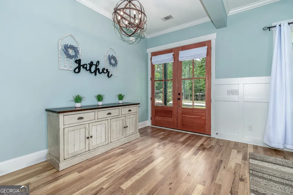 5172 Mill Creek LN Grovetown, GA 30813