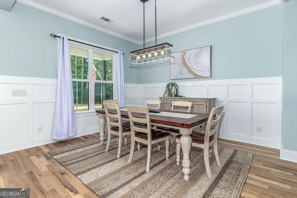 5172 Mill Creek LN Grovetown, GA 30813