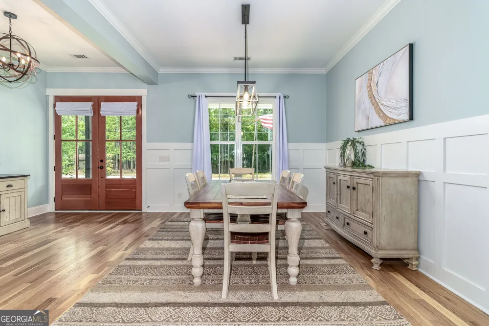 5172 Mill Creek LN Grovetown, GA 30813